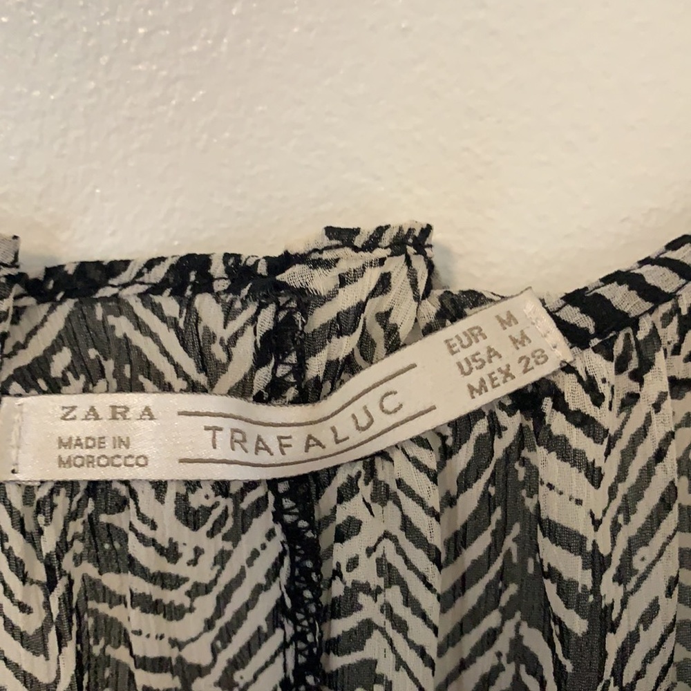 Tank top - Picture 2 of 6